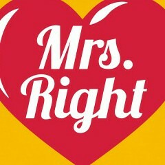 Casso Mrs right produced by qisaj music recorded at producers q boogie