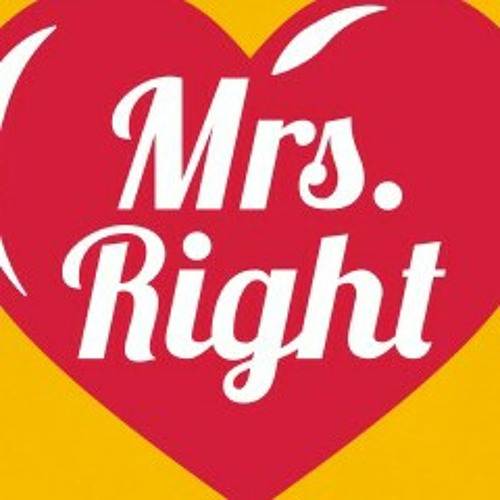 Casso Mrs right produced by qisaj music recorded at producers q boogie