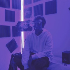 Lifted (prod. Ryan Hartung)