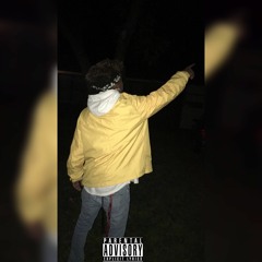 Late Nights Ft. MovesByKam & Shawn Infamous prod.The Beat  Plug