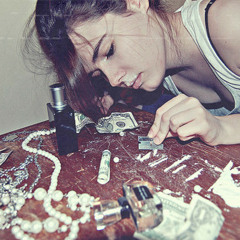 Overdose Freestyle x Premier