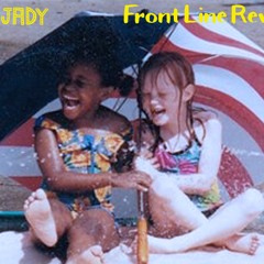 Front Line Revo (DEMO VERSION)