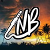 Mike Stud Swish Mp3