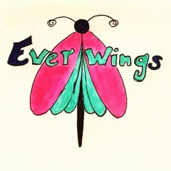 Everwings - She