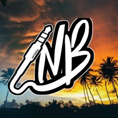 DLOW - Bet You Cant Do It Like(VINNIE x PawS Trap Remix