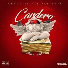 MADE IT HAPPEN X CHUCK BIZZLE