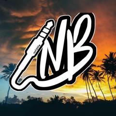 Cage the Elephant - Come a Little Closer (Vaski Remix)