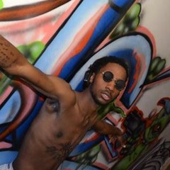 Lover Bul Genius - AEIOU