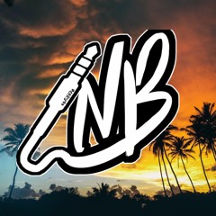 Inside Out (ARMNHMR Remix)