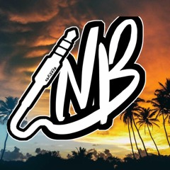 San Holo - Fly (TITUS Remix)