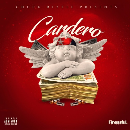 WIT IT X CHUCK BIZZLE