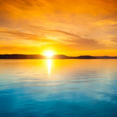 Violin Happy Chill Instrumental