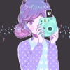 Nightcore- HITS OF 2016 ( 150+ SONGS )