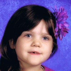 gabbyseverywhere