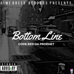 Bottom Line(Prod.by Drumline)