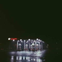 Where was i going again? [Interlude]