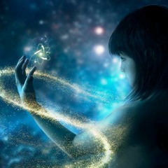 Revolution - 146 (ChillOut Mix 8.0)