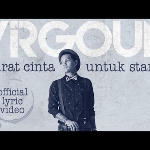 Download Lagu Surat Cinta Untuk Starla Tanpa Puisi Mp3 Download Lagu Surat Cinta Untuk Starla Tanpa Puisi Mp3