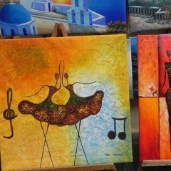 (I'm Easy Like A) Sunday Morning (Arr: J. Golko)