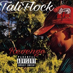 WHEN I GOT IT X 6ShotFloc (Unreleased) 2017