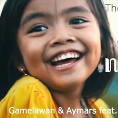 Closer - Javanese version (Mungser)