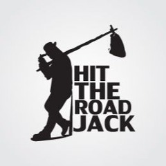 Hit The Road Jack (PREVIEW) #MBE (K9 TheMaker)