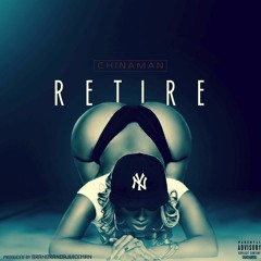 Retire