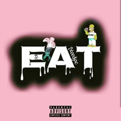 Stoodjoe - EAT (intro)