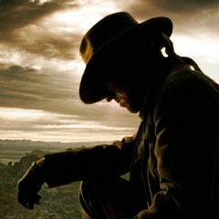 AYA GROOVE - The Viper Room Tapes 1