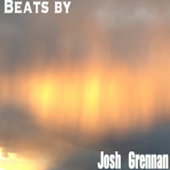 Crazy 8's BEAT
