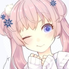 彼者誰時/feat.初音ミク