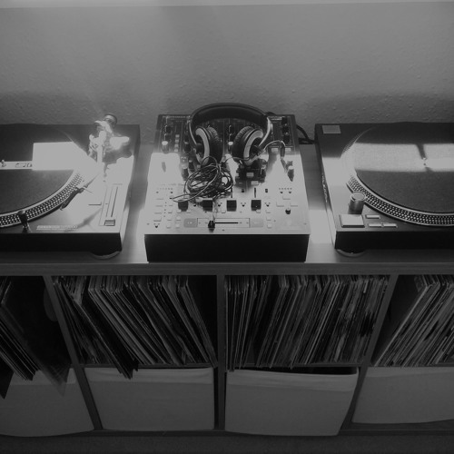 Classics 051 wigan pier