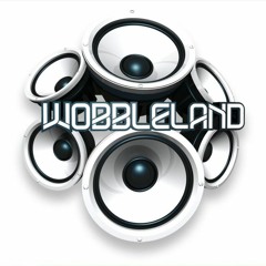 take me to wobbleland