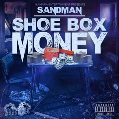 Shoe Box Money - Prod. Phucka Yu