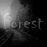 Forest (Original Mix)