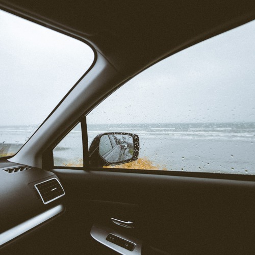 Caleb Belkin - Waiting For U