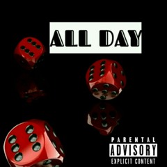 ALL DAY YOUNG PANAMA