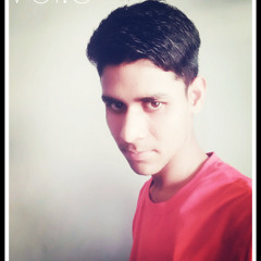 Taja Ji Ka Mela Me (rajastani Mix) Dj Manish