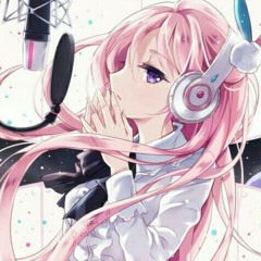Nightcore - Die Young