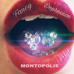 Fancy Drepression (feat. SAN LORENZO)