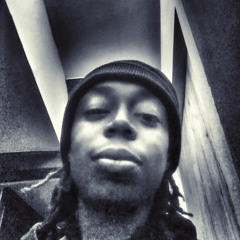 Genre Jones/Somethin For Her