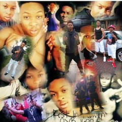 PoloKingXL & TG Monte & TG Sleaze ( For Toowwe)#RIPToowwe