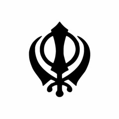 Man Tan Prabh Aradhiye