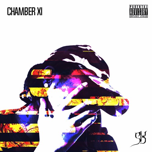 Chamber XI (Prod. VXXX$)