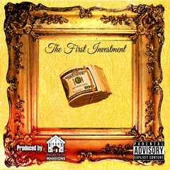 PTM - I Want It All ft. KEO, 7figure, and Mr. Dorsey