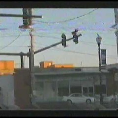 Mellow Lo-Fi(low fidelity) beat