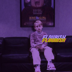 SWAVIIE'S FLOURISH FREESTYLE FT. SWAVIIE (PROD. TRVCY TVRNER, ETC)