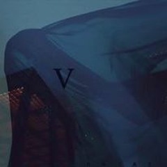 Y V U - The One Who Dwells Within