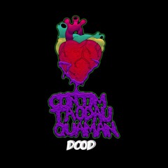 [Official Audio] Con Tim Tao Đau Quá Man. - Sol x Yuno x Kaka$hi