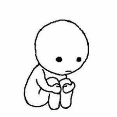 i made this the night u left